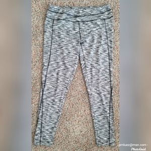 Athletic Collection Leggings